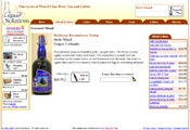 Liquid Solutions